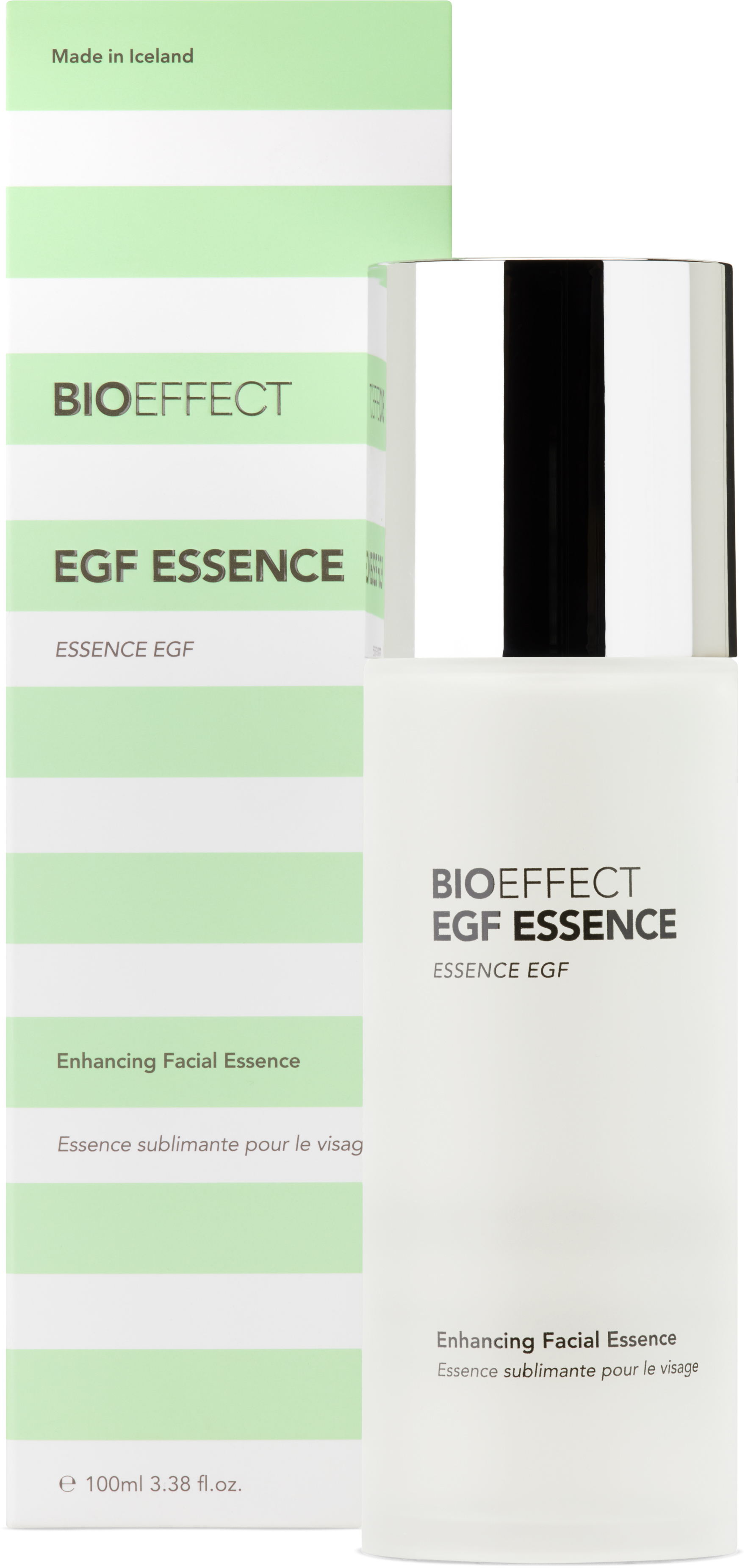 Bioeffect EGF Essence, 100 mL