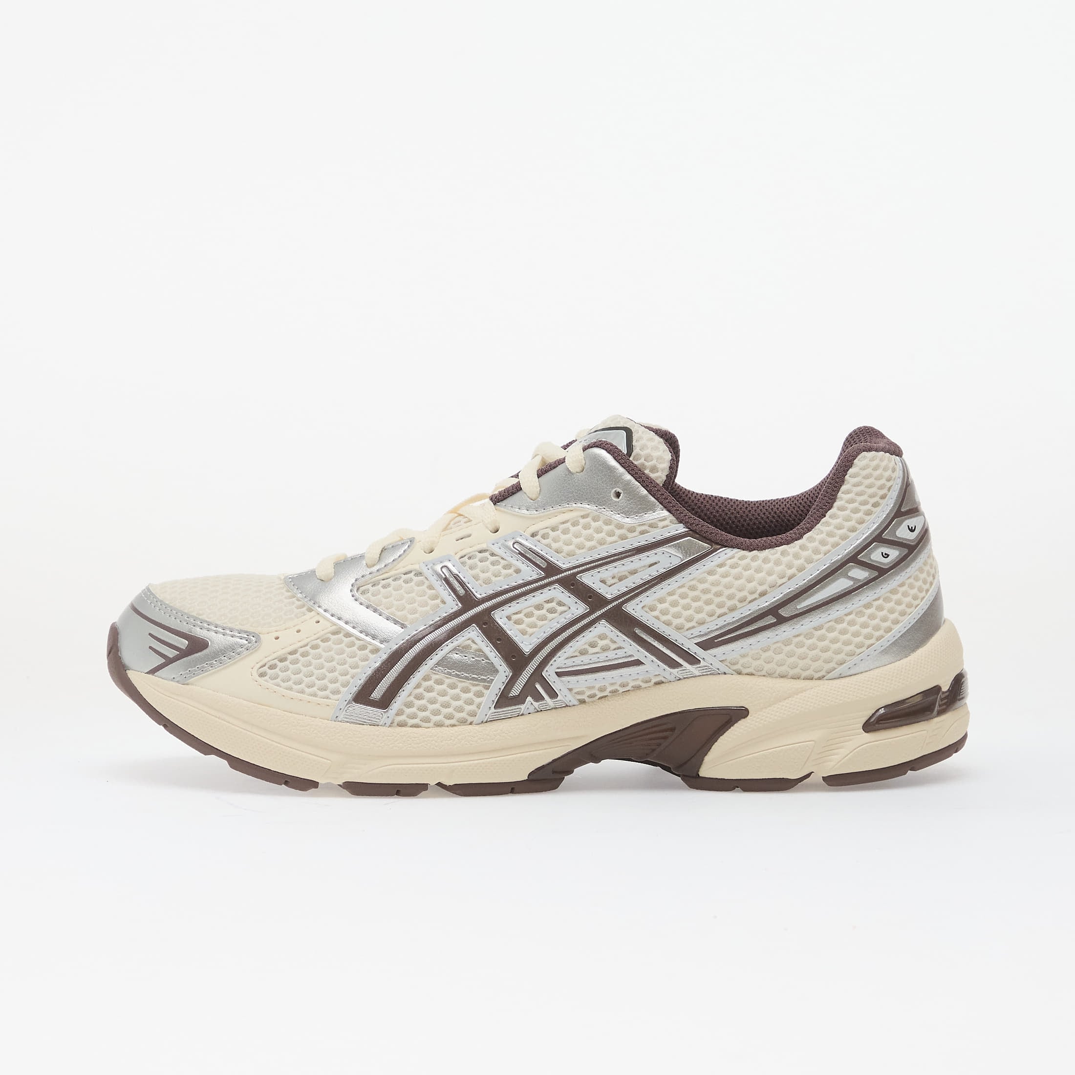 Sneakers Asics Gel-1130 Cream/ Cocoa Powder
