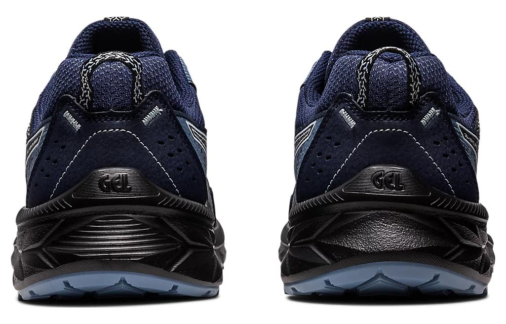 Gel-Venture 9 Extra Wide 'Midnight Sky'