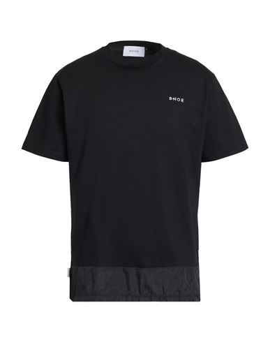 Man T