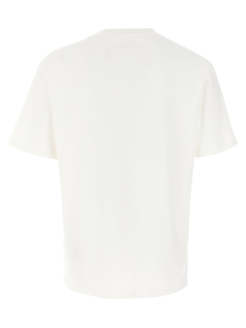 Logo T-shirt