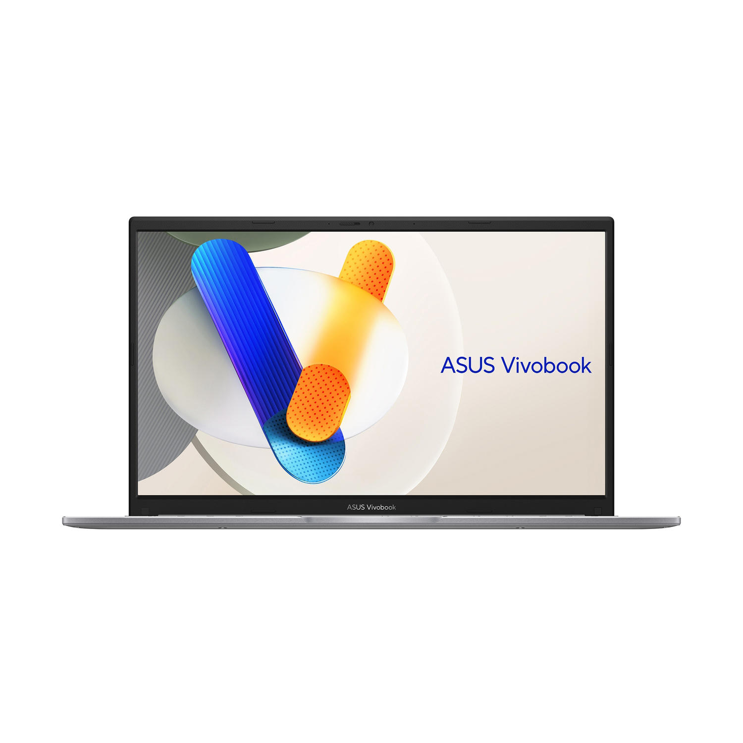 Vivobook 15 15.6' FHD Windows Laptop Intel Core i5-1334U 16GB RAM 512GB SSD