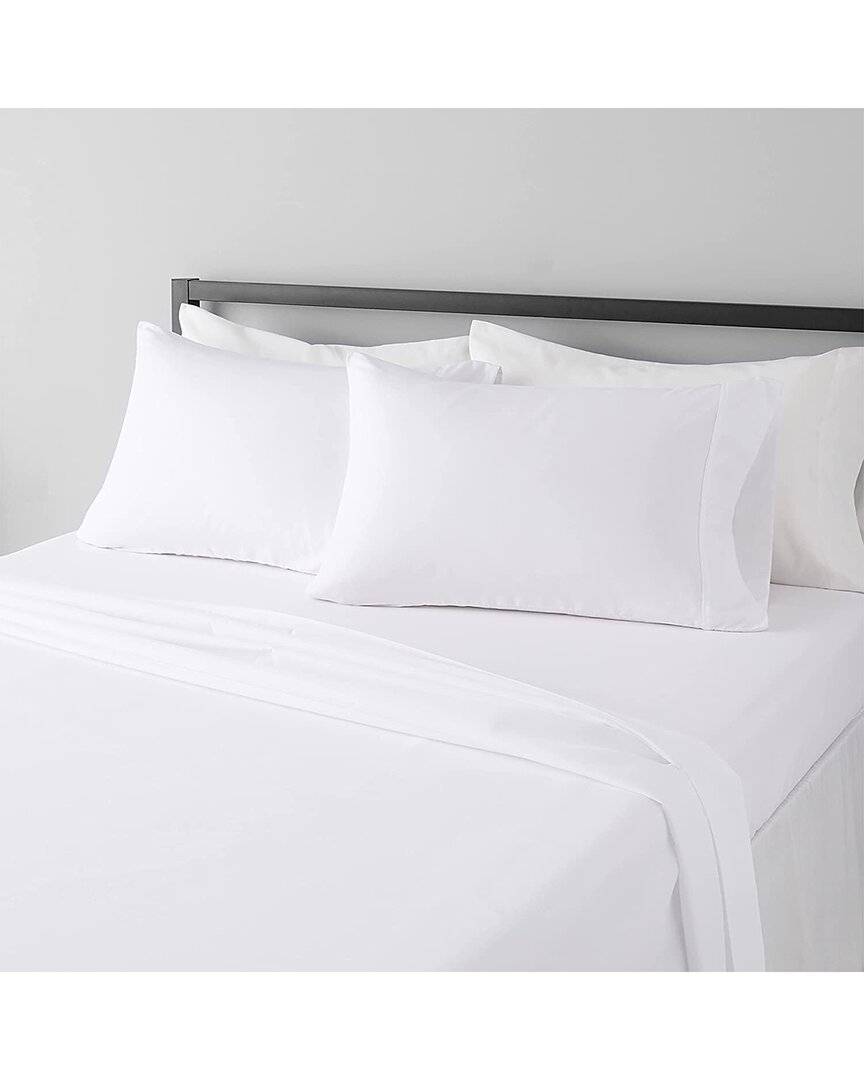 1000 Thread Count Deep Pocket Luxury Sheets