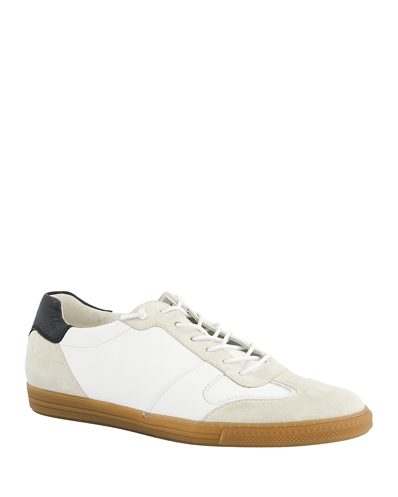 Women's Alison Sneakers