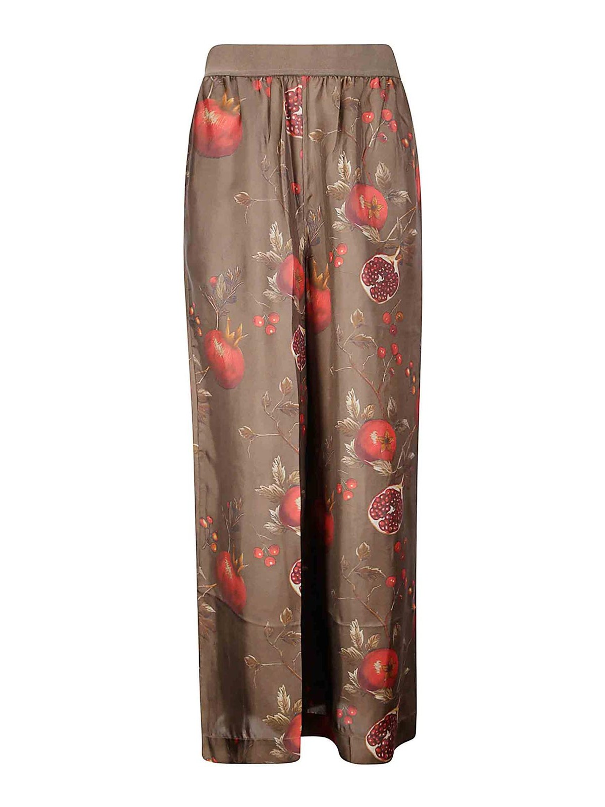 Pansy Pants