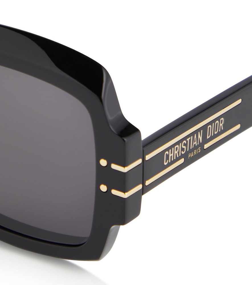 Dior Eyewear DiorSignature S1U sunglasses