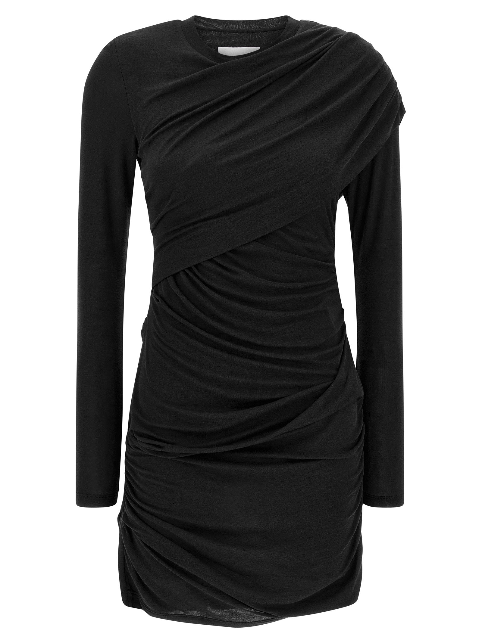 Denise Dress