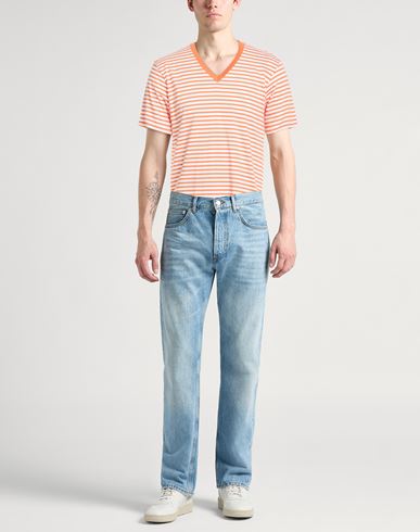 Man T