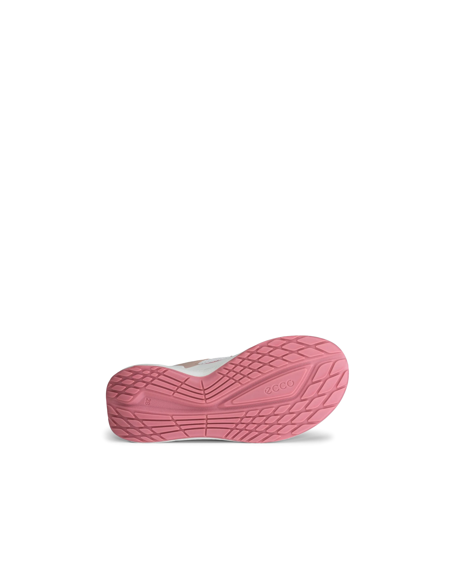 Biom 2.2 K - Pink