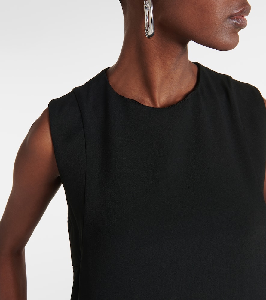Martha maxi dress