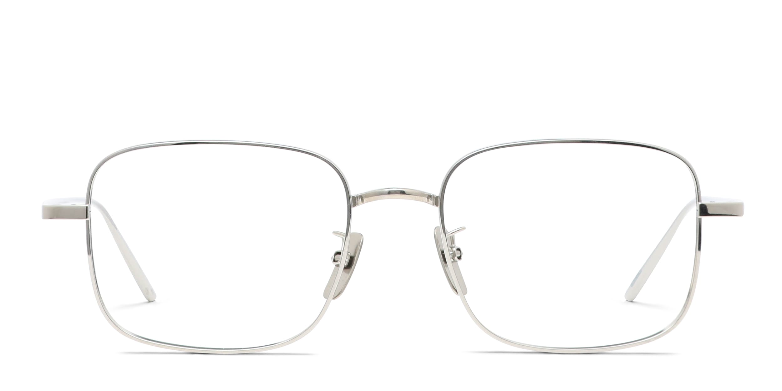 GV50037U Silver