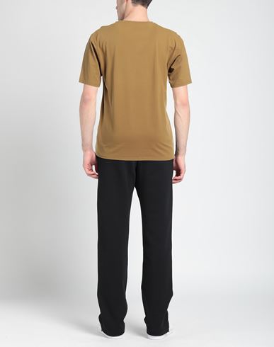 Man T