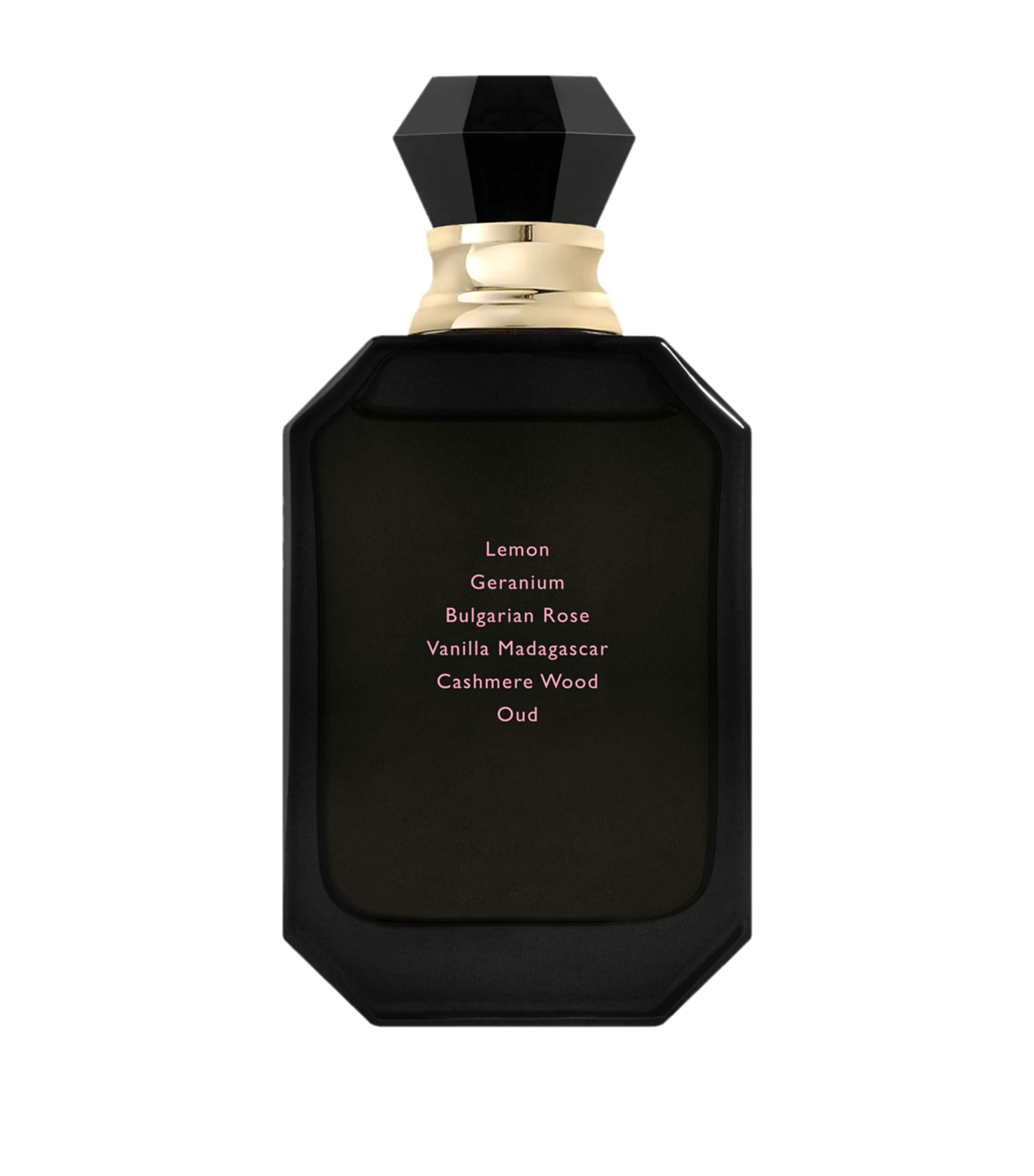 Kayali Oudgasm Rose Oud 16 Eau de Parfum Intense