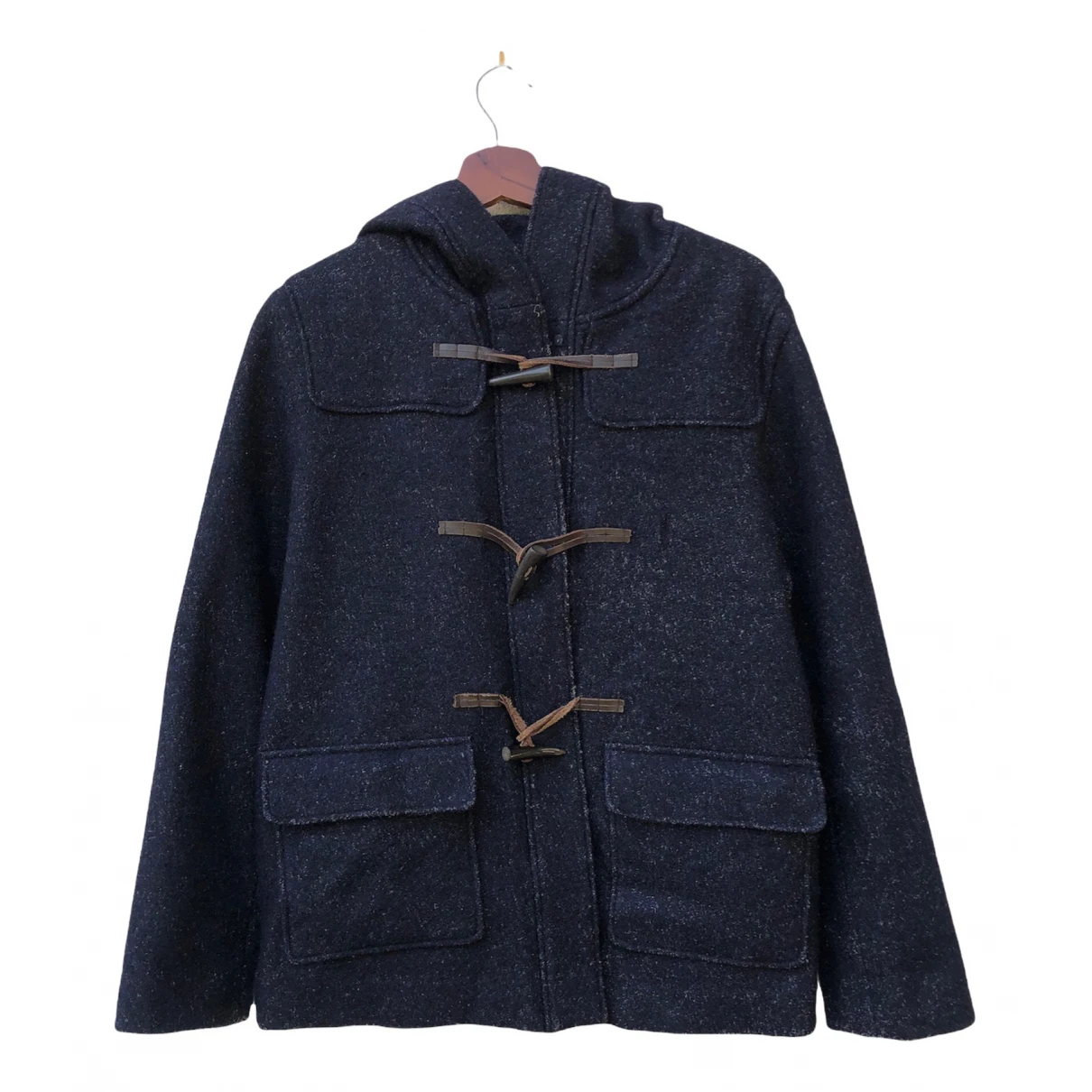 Jackets J. Press Cotton for Male M International