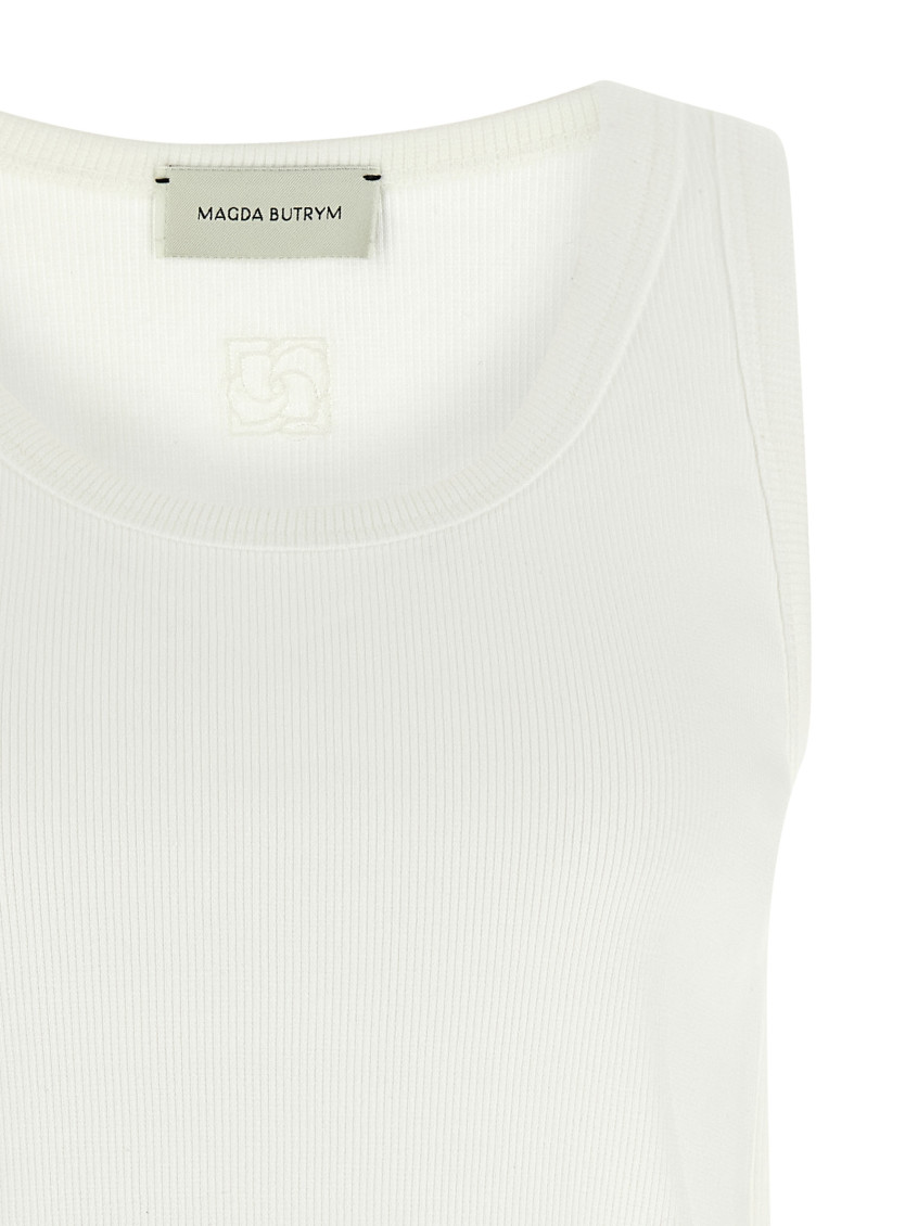 Pf 25 Top 01 Top