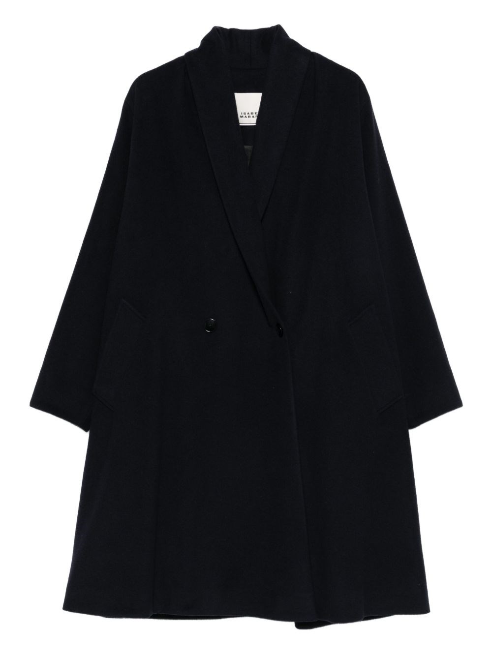 Elise Coat