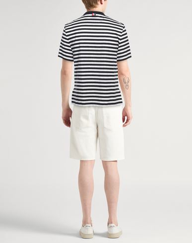 Thom Browne Man T
