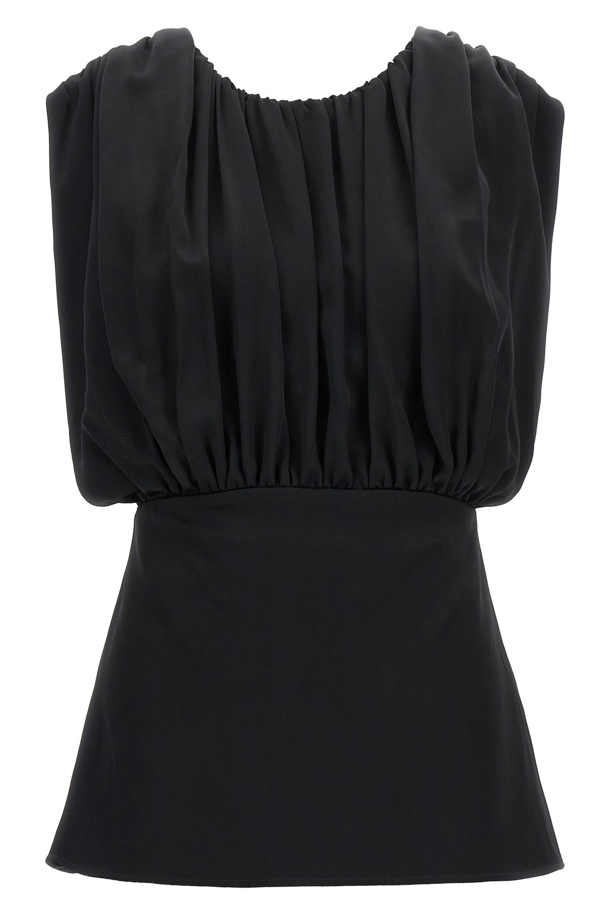 '69' Top