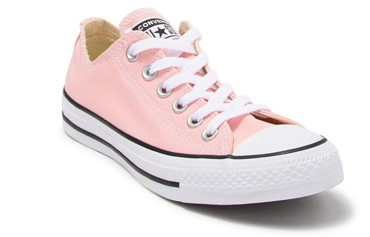 Chuck Taylor All Star Ox 'Storm Pink'