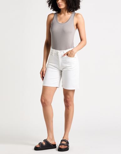 Woman Tank top Grey Size 1 Lyocell, Silk