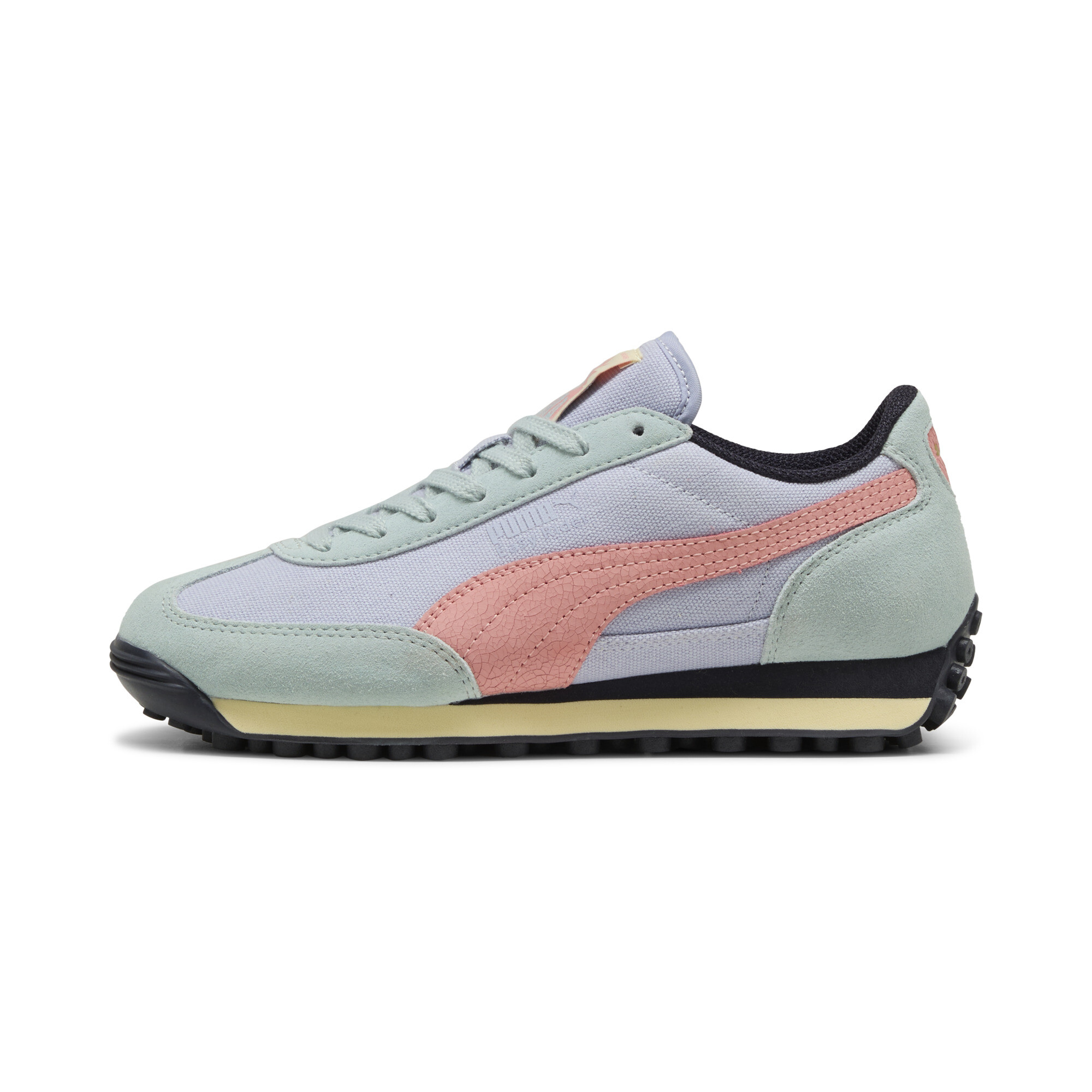 PUMA Easy Rider Fadeout Extra Women's Sneakers in Blue