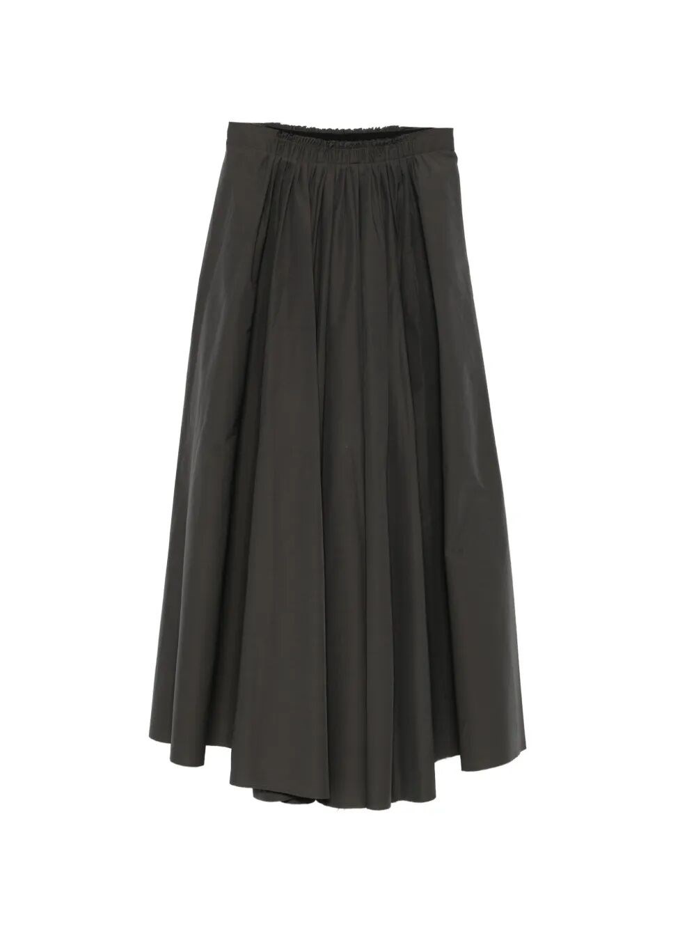 `Frida` Skirt