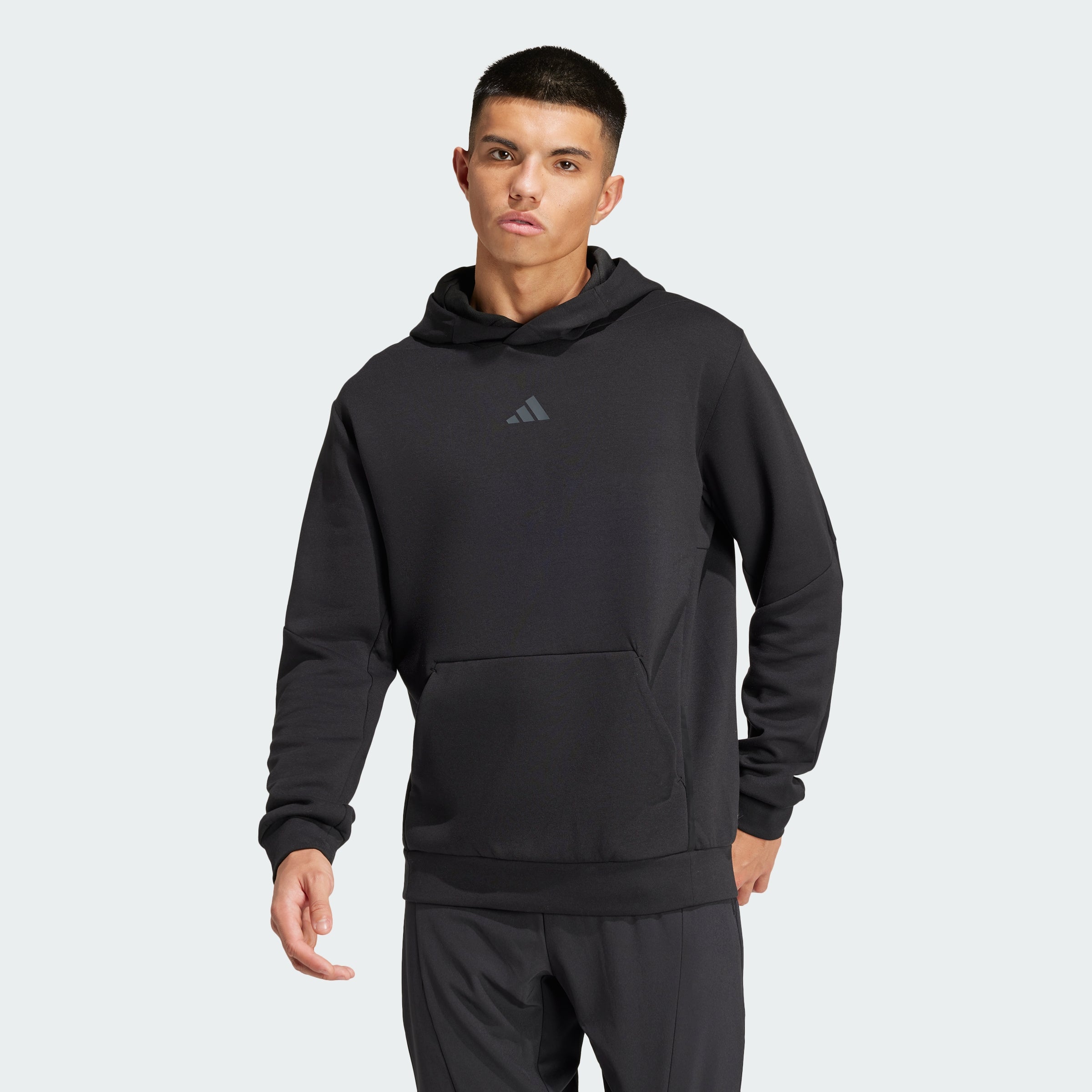 Men's Designed for Training Hoodie
