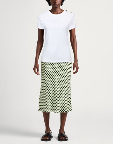 Woman T