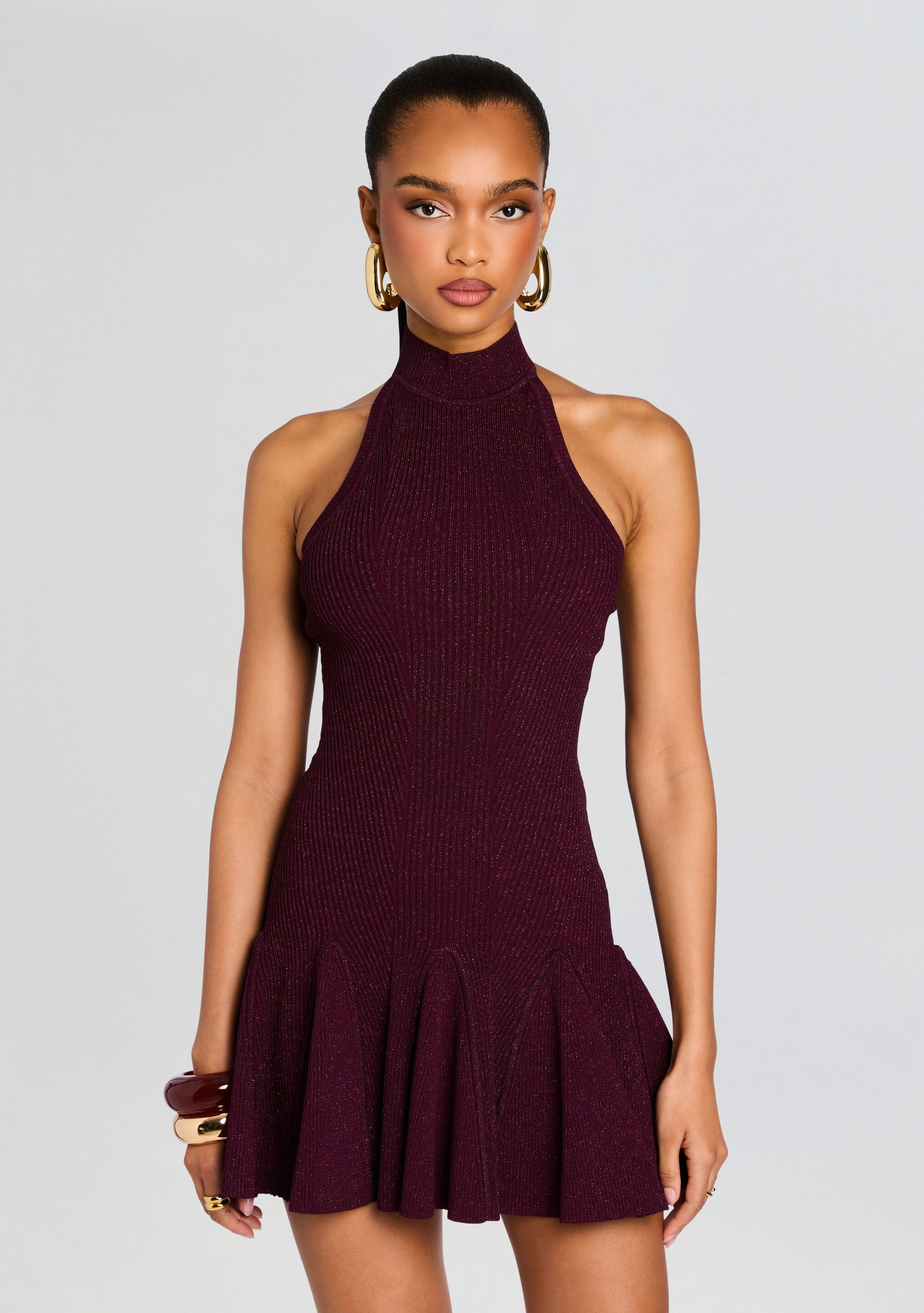 Quinn Dress
