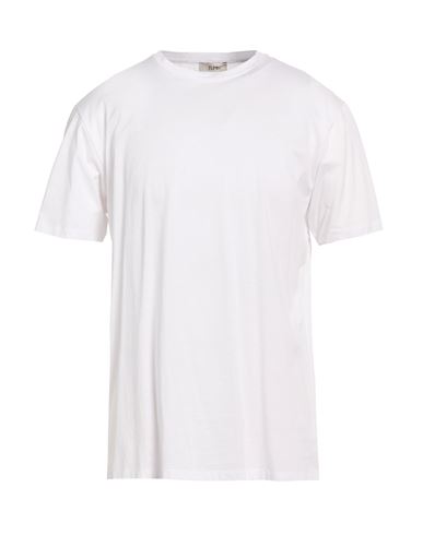 Roberto P Luxury Man T