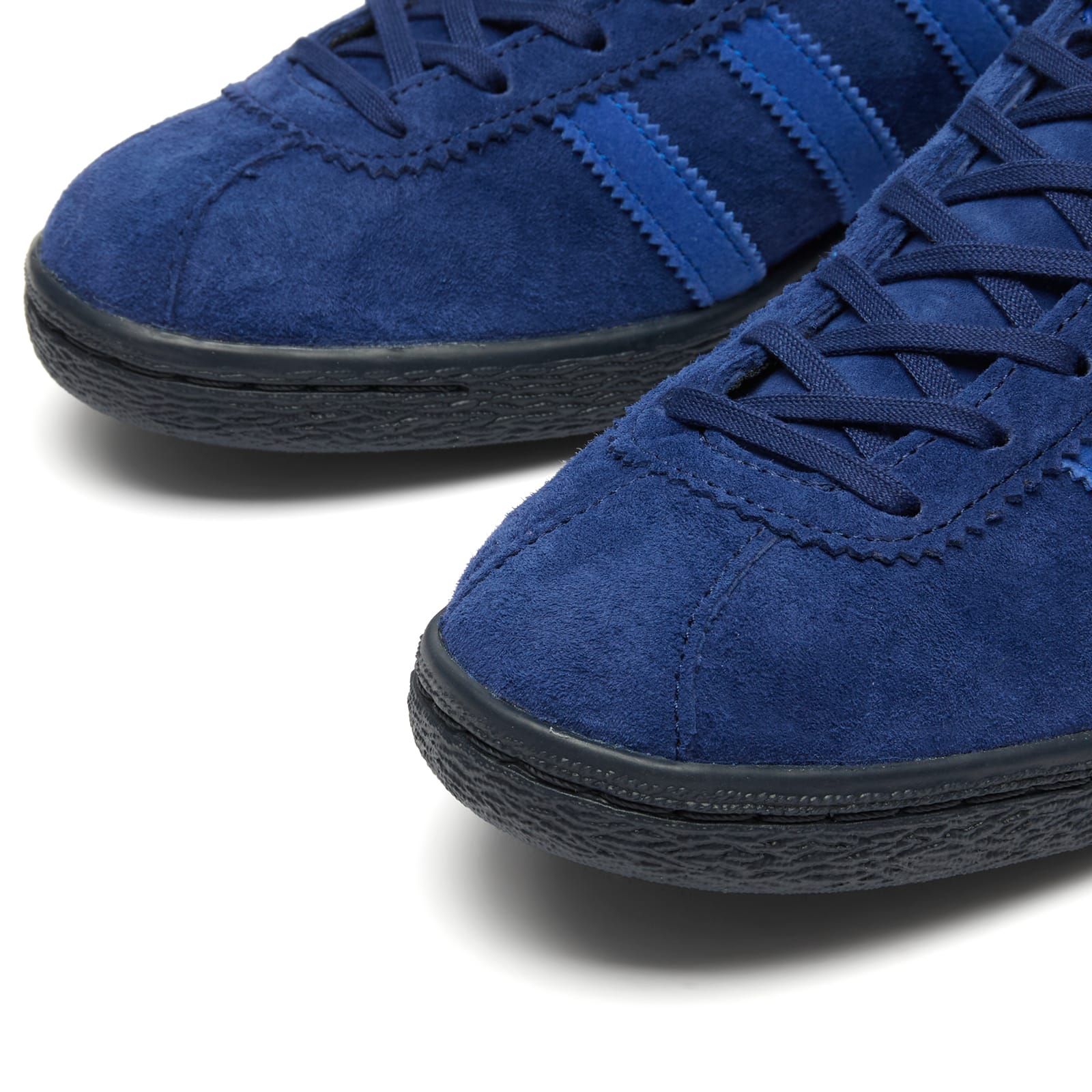 Men's Tahiti Marine Sneaker Night Sky/Bold Blue/Night Navy