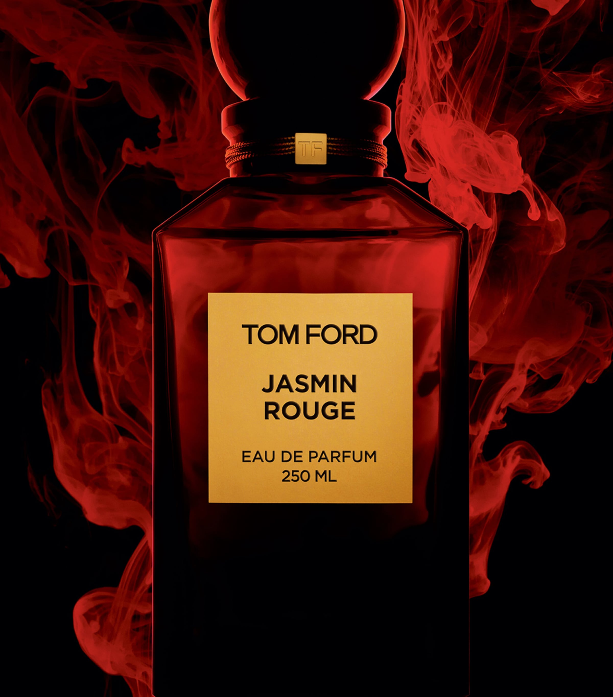 Jasmin Rouge Eau de Parfum
