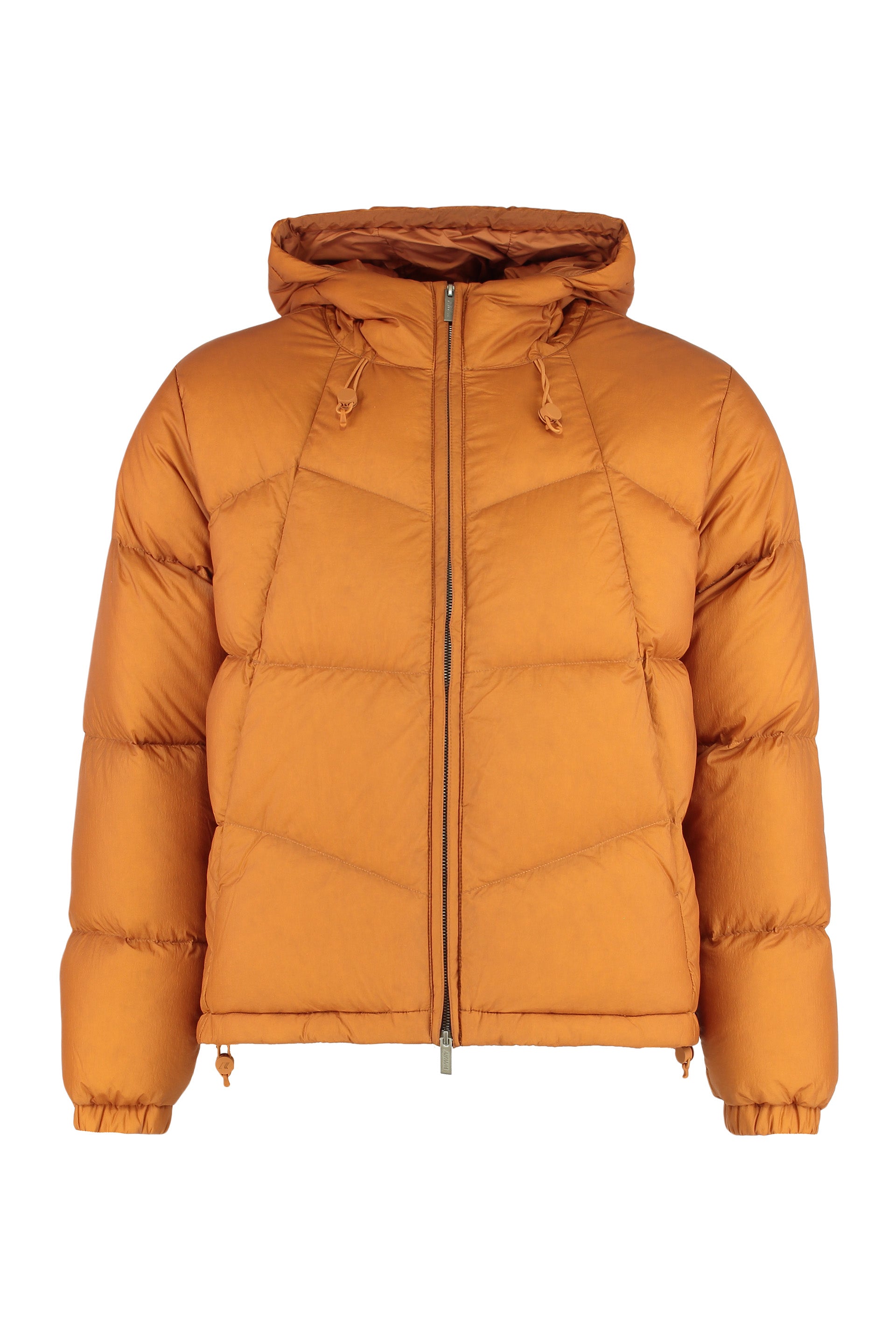 Jacket Men