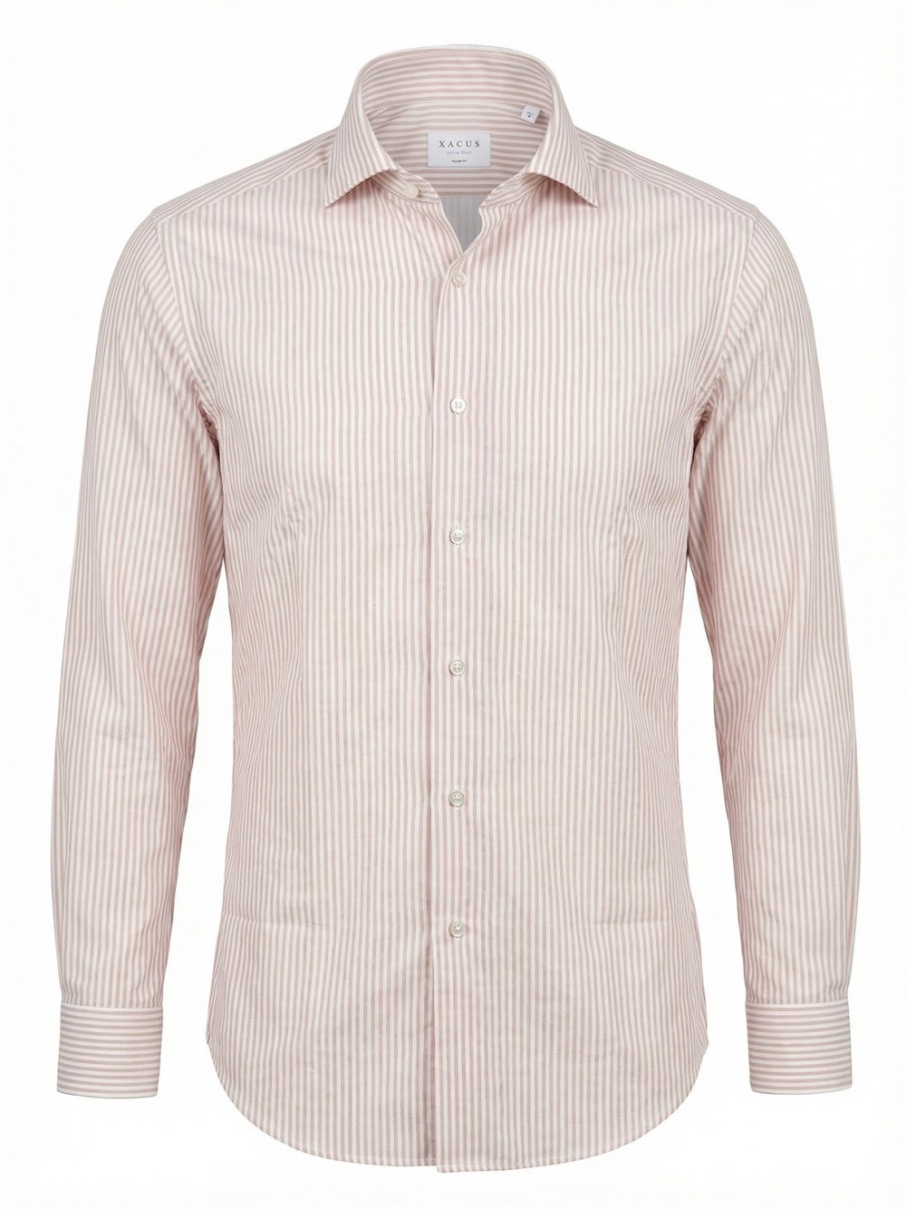 `Active` Shirt