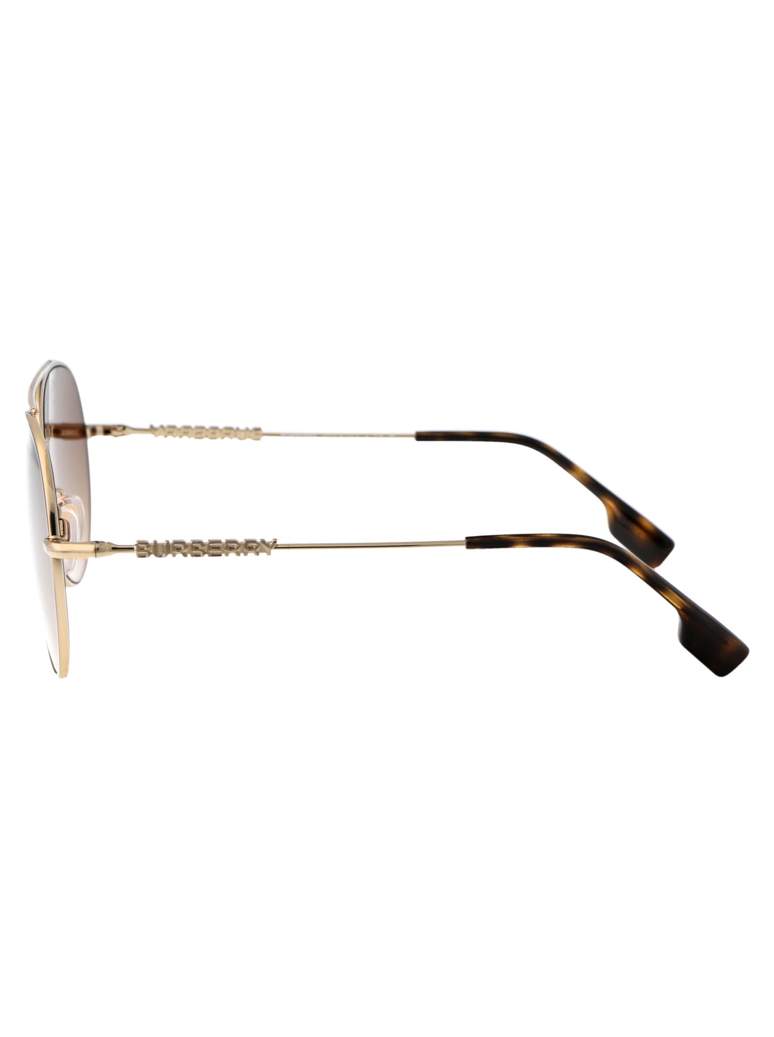 0be3147 Sunglasses