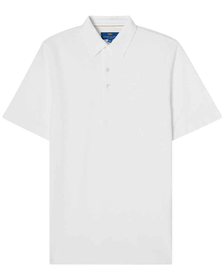 Lion Polo Shirt