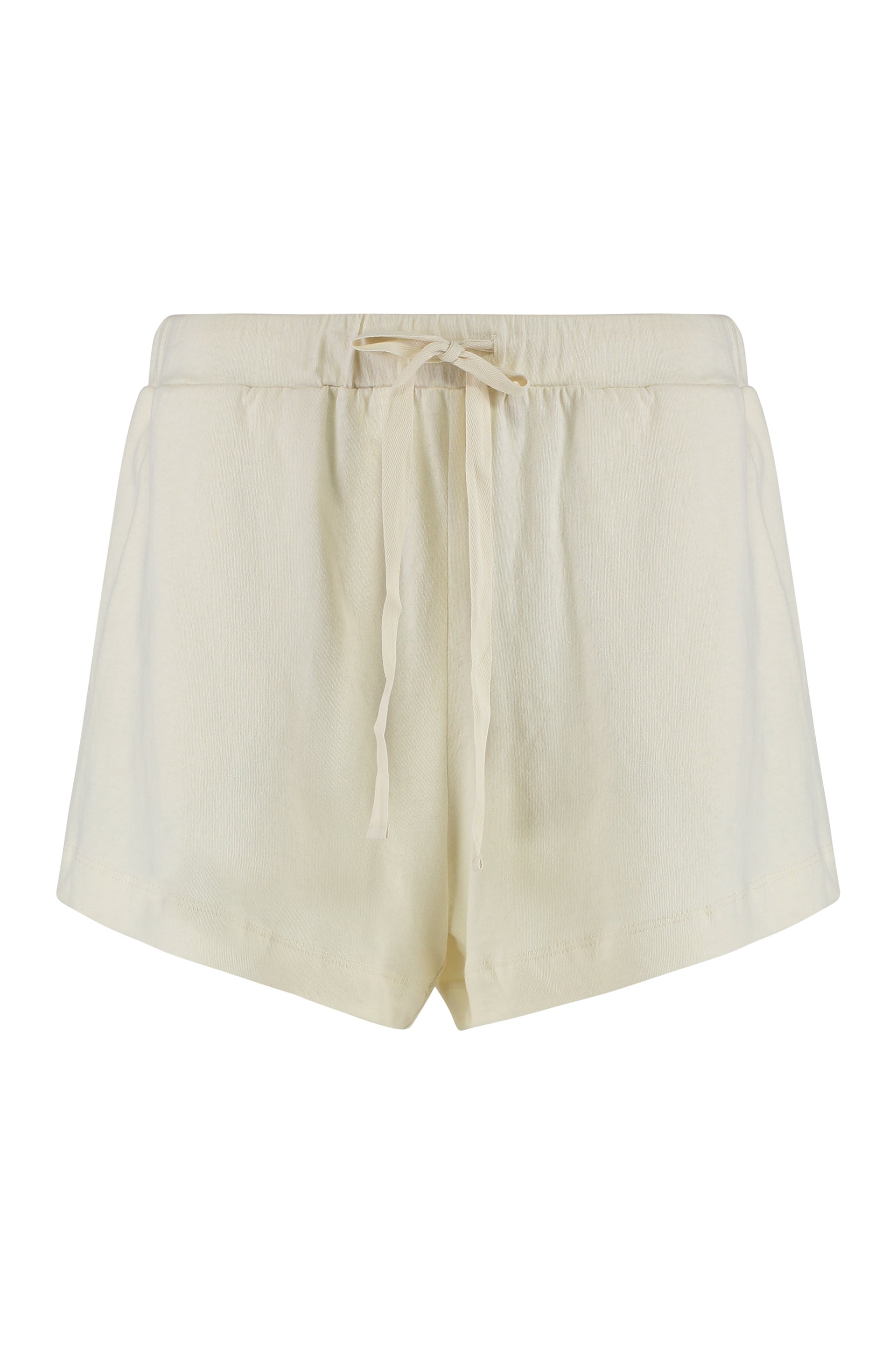The Bonfire Shorts