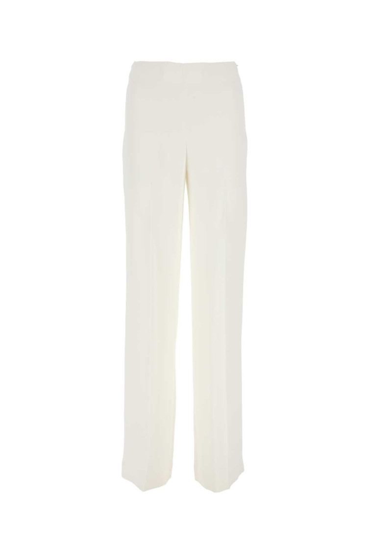 Loose Fit Pants