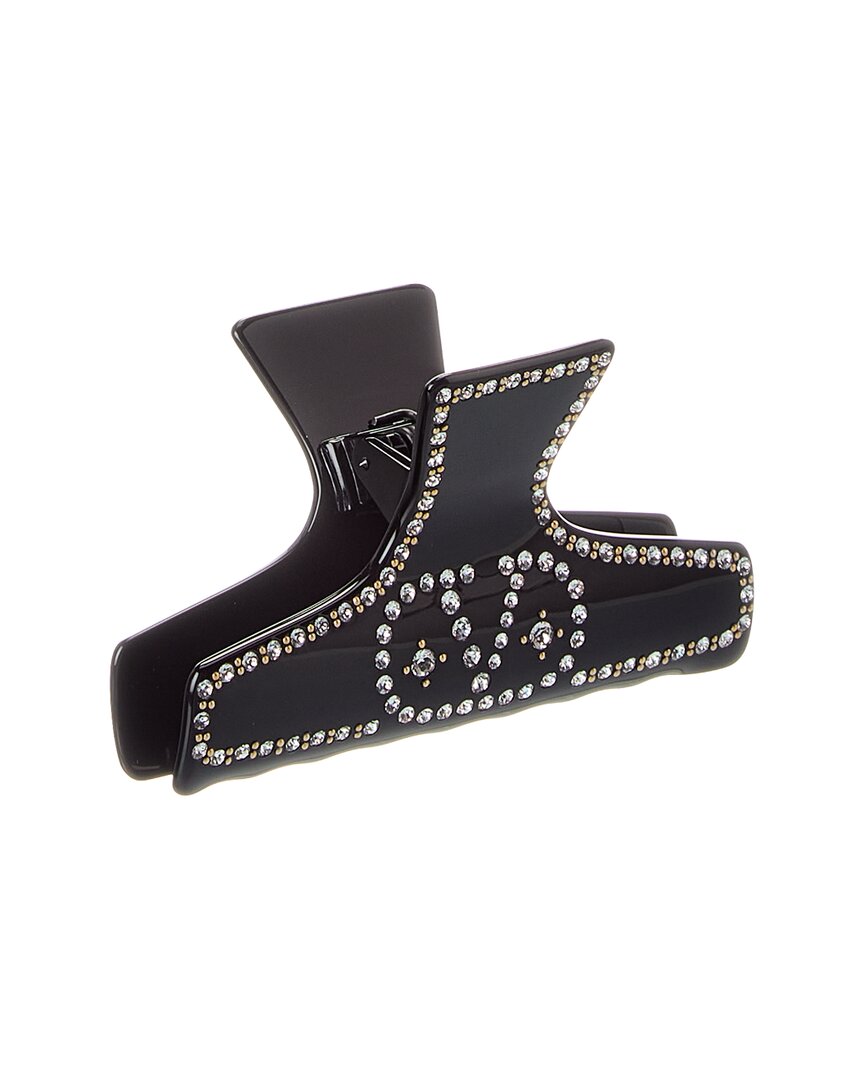 Hair Clip