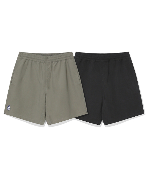 Essential Board Shorts