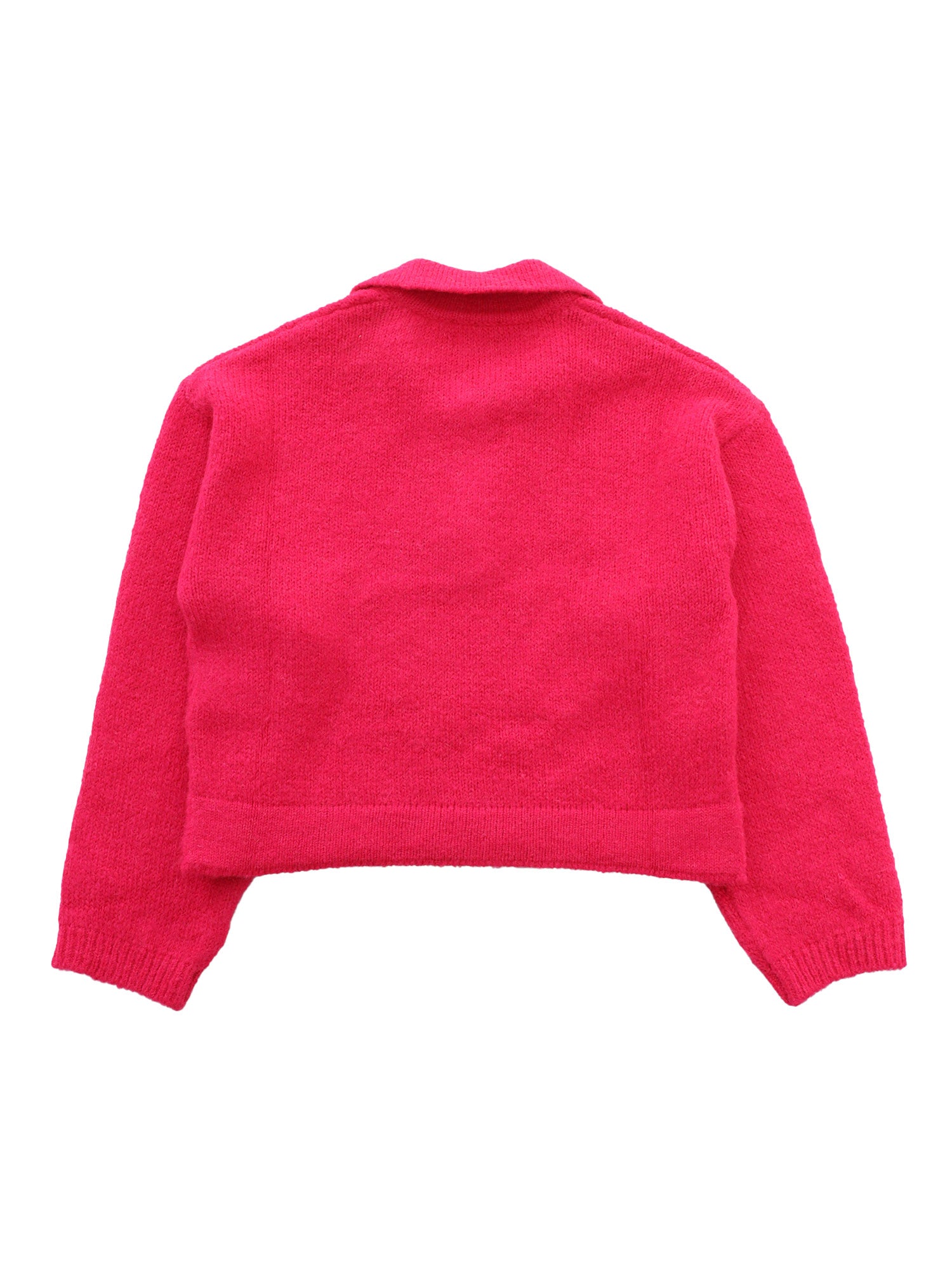 Bellerose Aupa K1616 U Maglieria