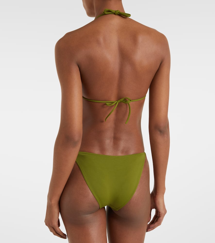 Exquise bikini bottoms