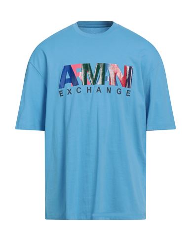 Man T