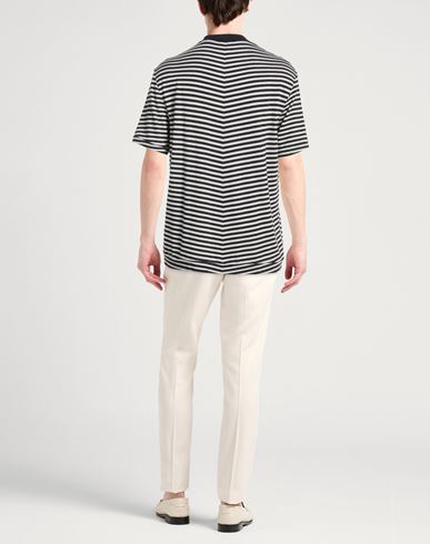 Man T