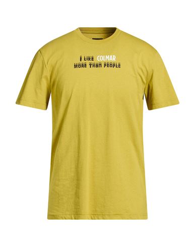 Attitude Man T