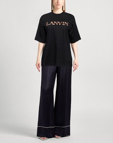Woman T