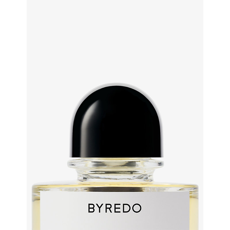 Future Memories Eau De Parfum 50ml