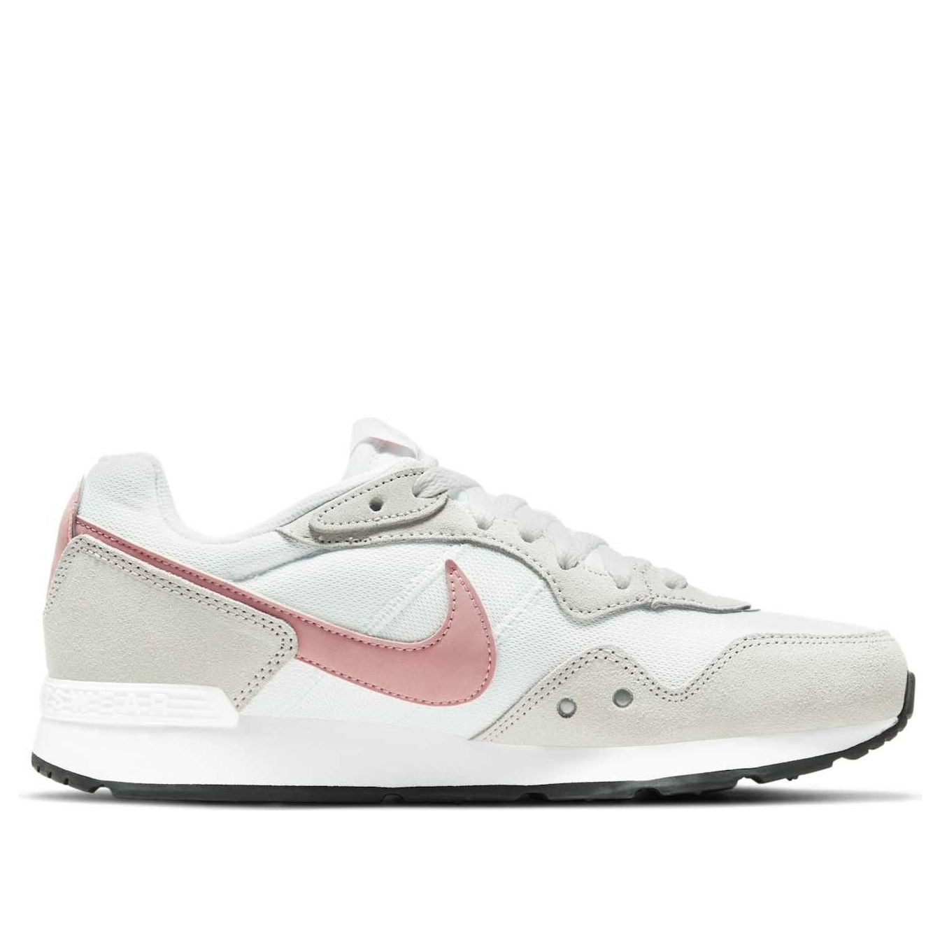 (WMNS) Venture Runner 'White Pink Glaze'