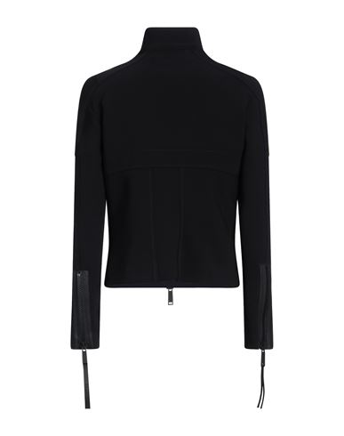 Woman Jacket Black