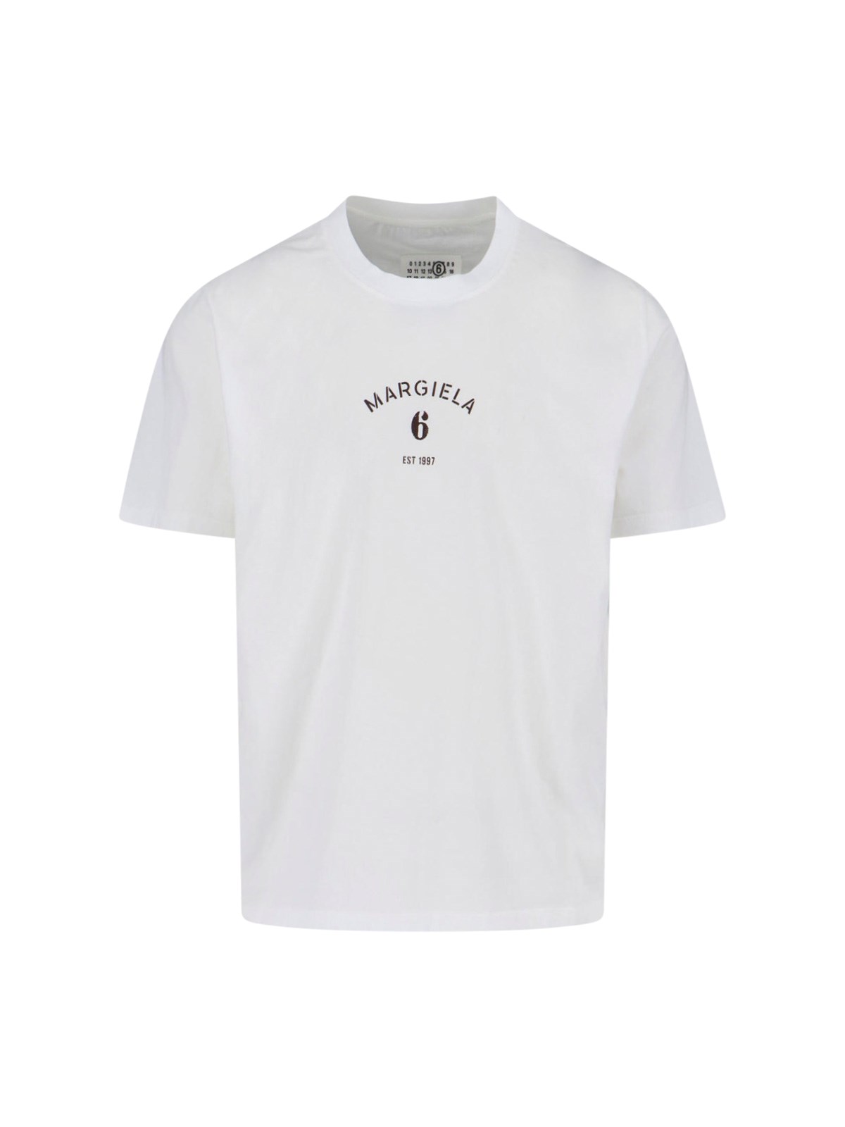 Logo T-Shirt
